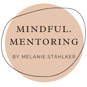 Melanie Stählker Mindful Mentoring